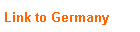 Link to Germany