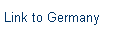 Link to Germany