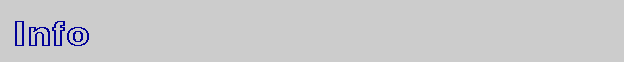 Info