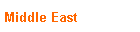 Middle East